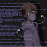 JV6wkSj7630-channel-avatar-AskError87