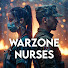 q1o6oFFSPLs-channel-avatar-Warzone Nurses