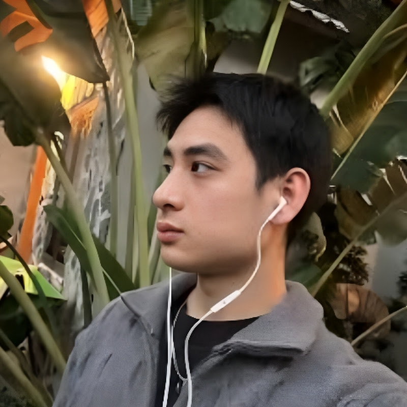 Hà Ngọc Lâm