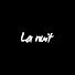 6wb0LQkd2AA-channel-avatar-La nuit