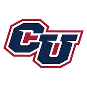 Cleary Cougar Athletics