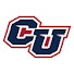 mg_7v3BZ2aM-channel-avatar-Cleary Cougar Athletics