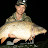 Юг Fishing