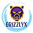 @Grizzly-X-x