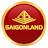 Saigonland Nhơn Trạch TV
