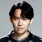 ときどチャンネル / Tokido