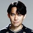 Mt24GbsJFYM-channel-avatar-ときどチャンネル / Tokido