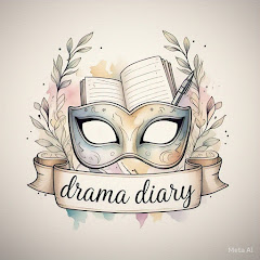 Dramadiary tv 