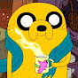 Jake!