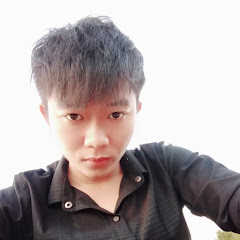 Nam Roams