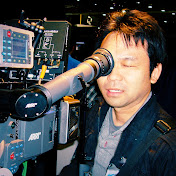 Yusaku Mizoguchi - Film Director