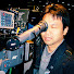 dQ09jLO02lw-channel-avatar-Yusaku Mizoguchi - Film Director