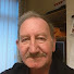 WcTqxc3HtoQ-channel-avatar-Lee Sunderland