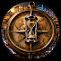 h8NcwC_RhFg-channel-avatar-Timelapse Top Prime
