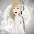 @Aya-v3g6h