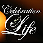 A Celebration Of Life logo