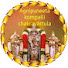 W7Ar3jqHcTk-channel-avatar-Agni Puneeta kompalli chakravartula 