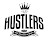 CITY OF HUSTLERS PODCAST