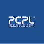PCPL logo
