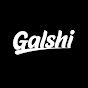 Galshi