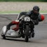 mq_7qB1VJ7o-channel-avatar-Bernd Bouillon Racing