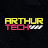 @ArthurTech1's avatar