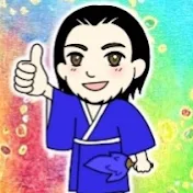 占い師HAMAの手相占いPro