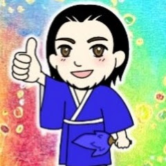 占い師HAMAの手相占いPro