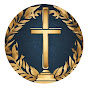 Spread God's Word TV logo