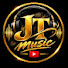 jHFiQGNp_OY-channel-avatar-Dian Fvnky