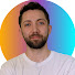 VgduN4q56VU-channel-avatar-TurkishZM