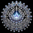 l-UoEIAEfww-channel-avatar-วัดวาอารามไทย