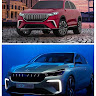 Автор