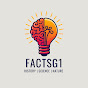 FactsG1 logo