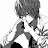 Avatar de @Krrish_Cosmo