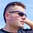 iU8Fe8qqodQ-channel-avatar-SlaV0