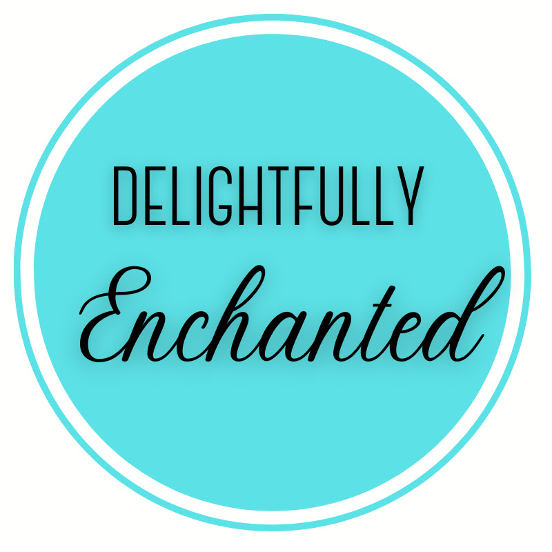 Delightfully Enchanted