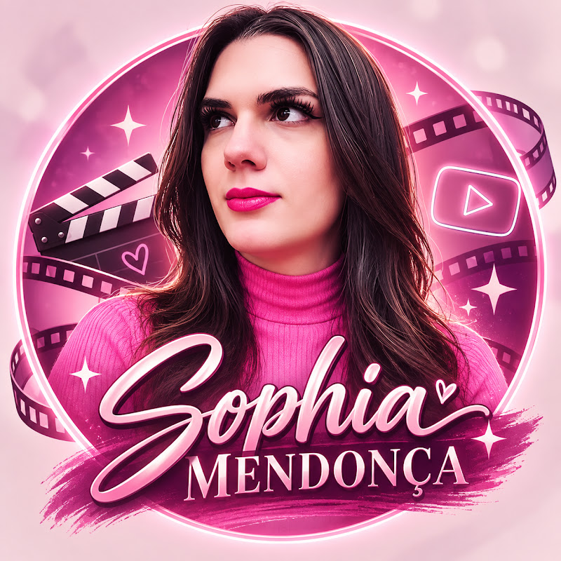 Sophia Mendonça