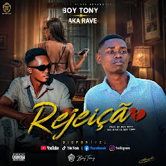 Boy Tóny new, Lesguir