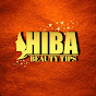 Hiba Beauty Tips logo