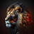 @cooks37 Avatar