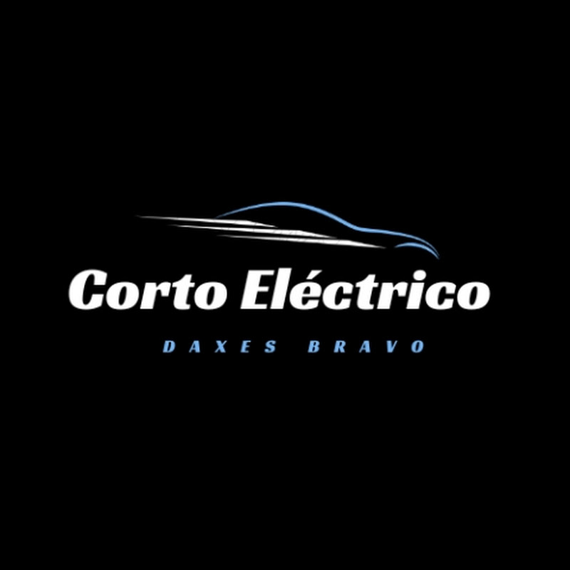 CortoElectrico