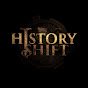 History Shift logo