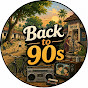 Back to 90s life style 