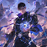 m5PrAeq0qZk-channel-avatar-星星之燃古劇