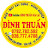 ĐÌNH THUẤN GIA LAI