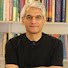 e_8isQhkF7Y-channel-avatar-دکتر ادب