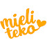 ezjA0aBaphA-channel-avatar-Mielitekomedia