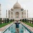 hv-rhfzIkME-channel-avatar-A Brit Abroad