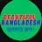 Beautiful Bangladesh, বাংলার রুপ, #VIRALYTVIDEOS